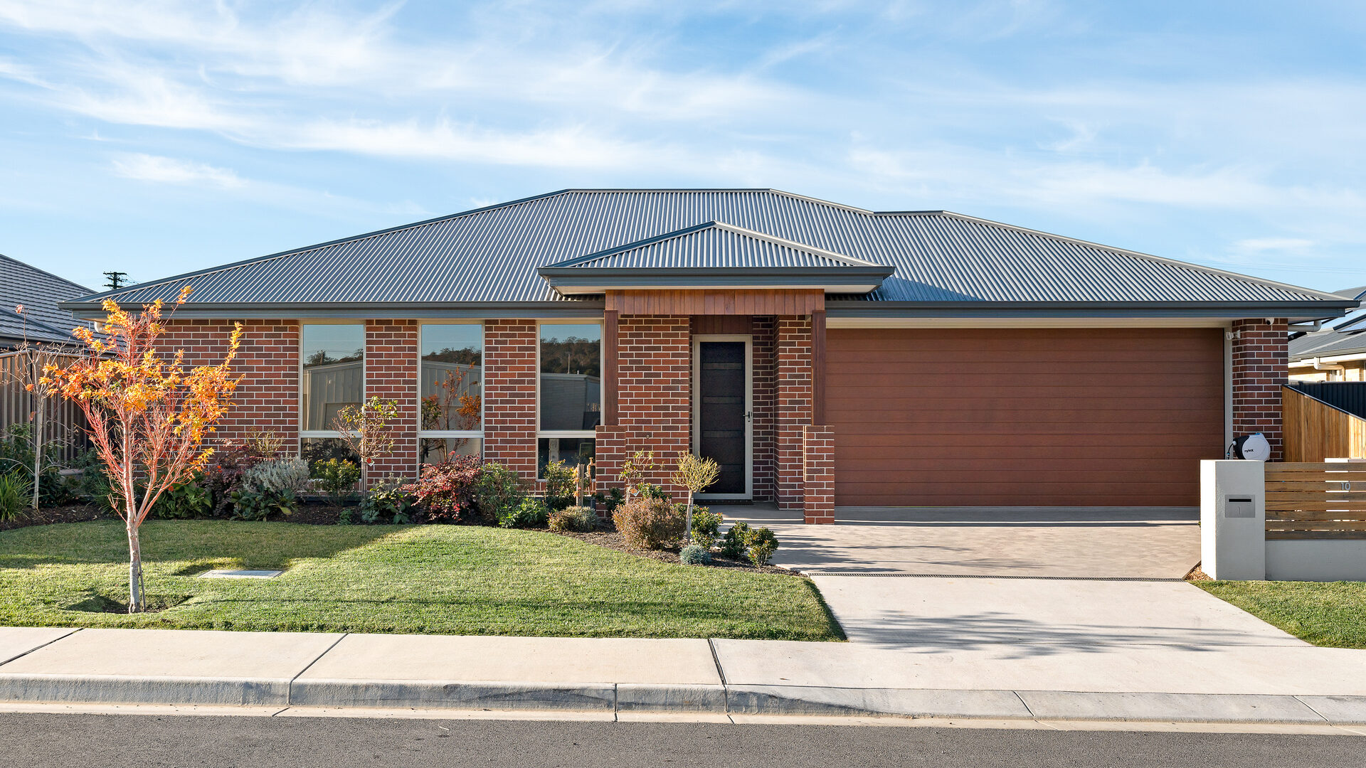 Sold - 1/10 Sienna Place - New Property in Youngtown - Real Estate by Josh Hart