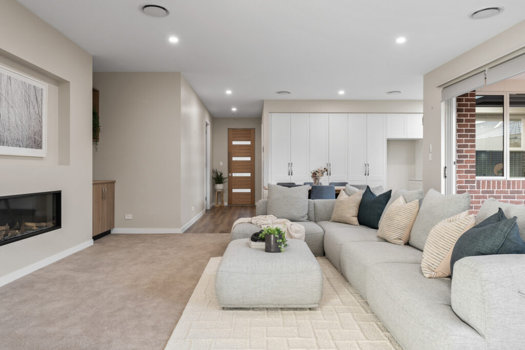 Sold - 1/10 Sienna Place - New Property in Youngtown - Real Estate by Josh Hart