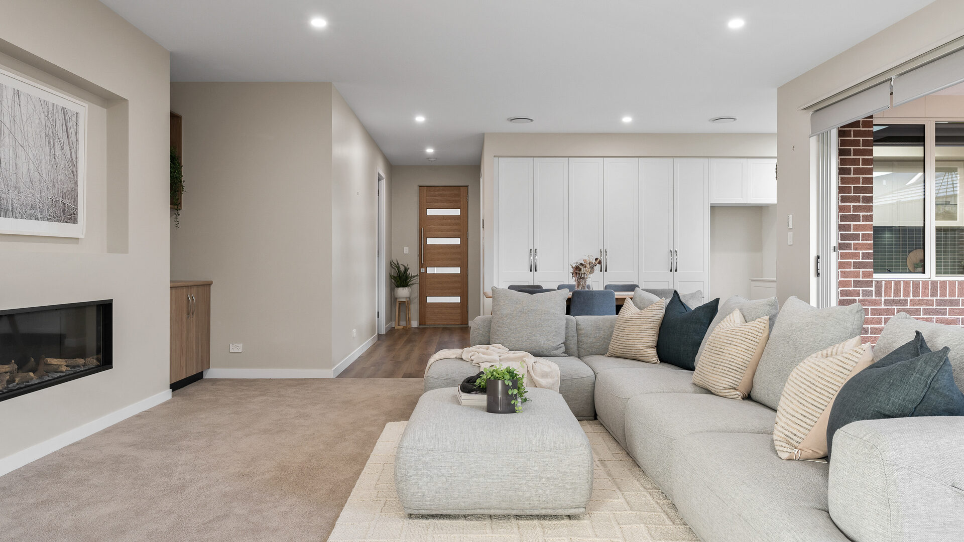 Sold - 1/10 Sienna Place - New Property in Youngtown - Real Estate by Josh Hart