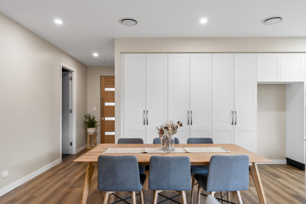 Sold - 1/10 Sienna Place - New Property in Youngtown - Real Estate by Josh Hart