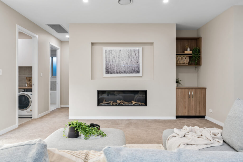 Sold - 1/10 Sienna Place - New Property in Youngtown - Real Estate by Josh Hart