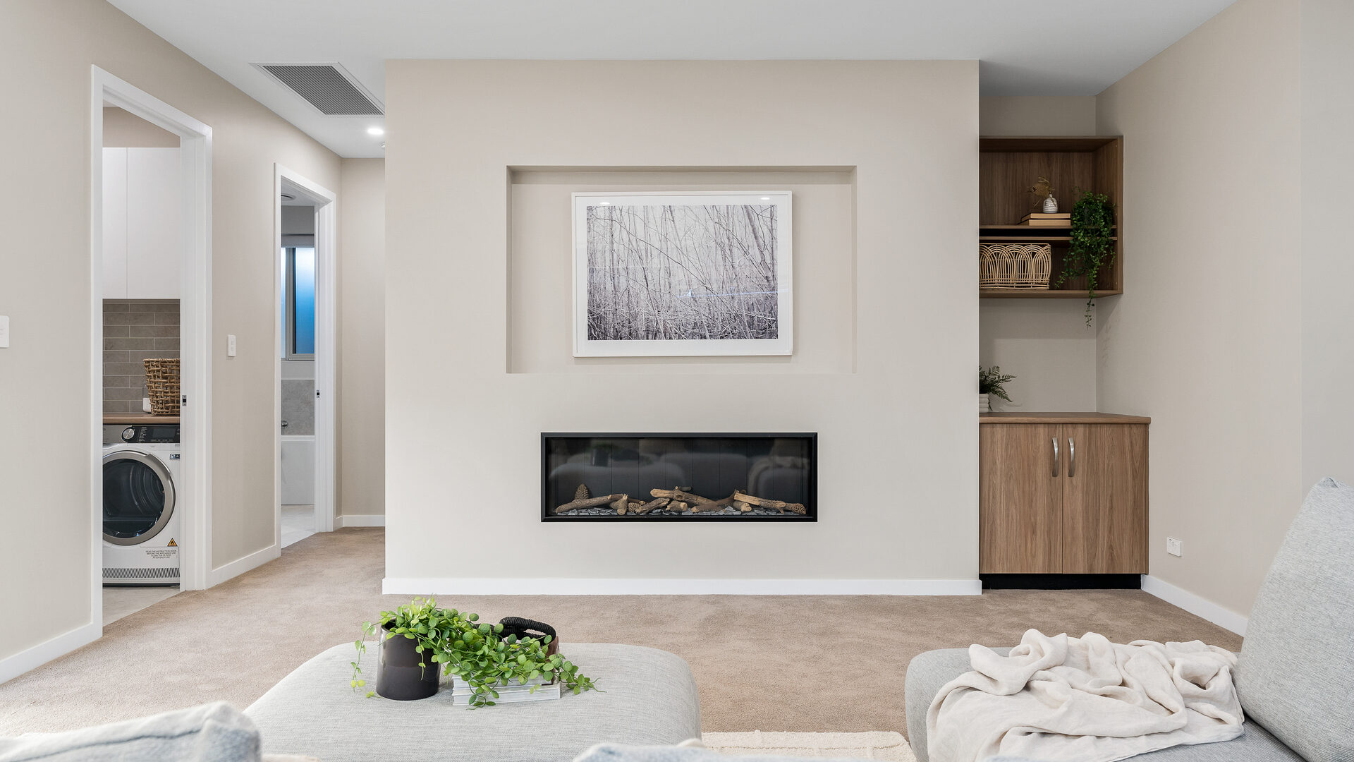 Sold - 1/10 Sienna Place - New Property in Youngtown - Real Estate by Josh Hart