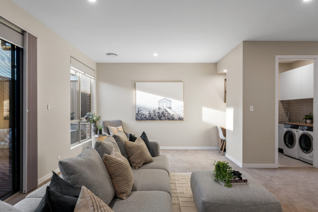 Sold - 1/10 Sienna Place - New Property in Youngtown - Real Estate by Josh Hart
