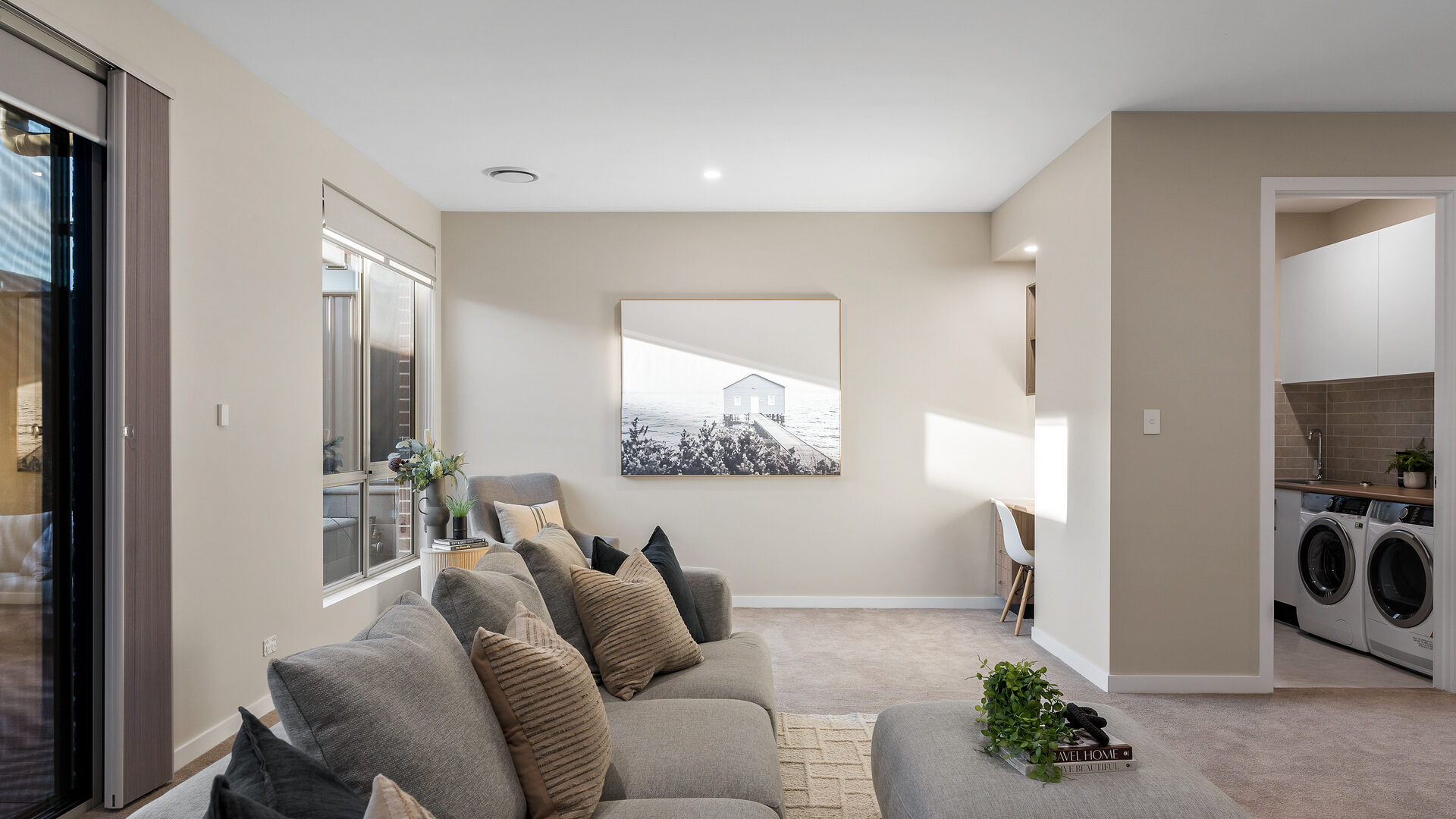 Sold - 1/10 Sienna Place - New Property in Youngtown - Real Estate by Josh Hart