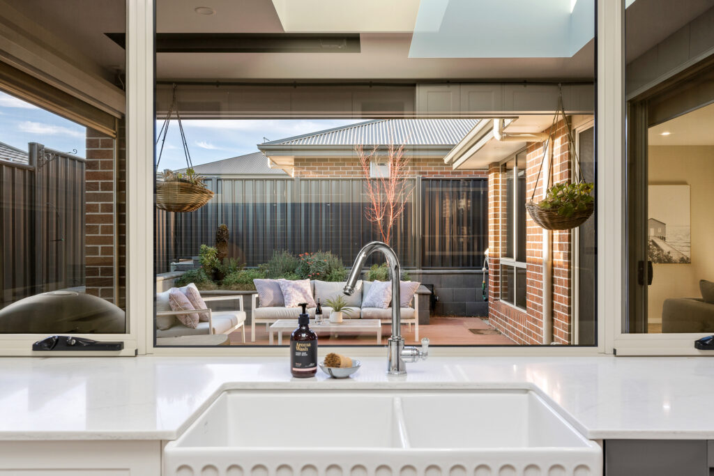 Sold - 1/10 Sienna Place - New Property in Youngtown - Real Estate by Josh Hart