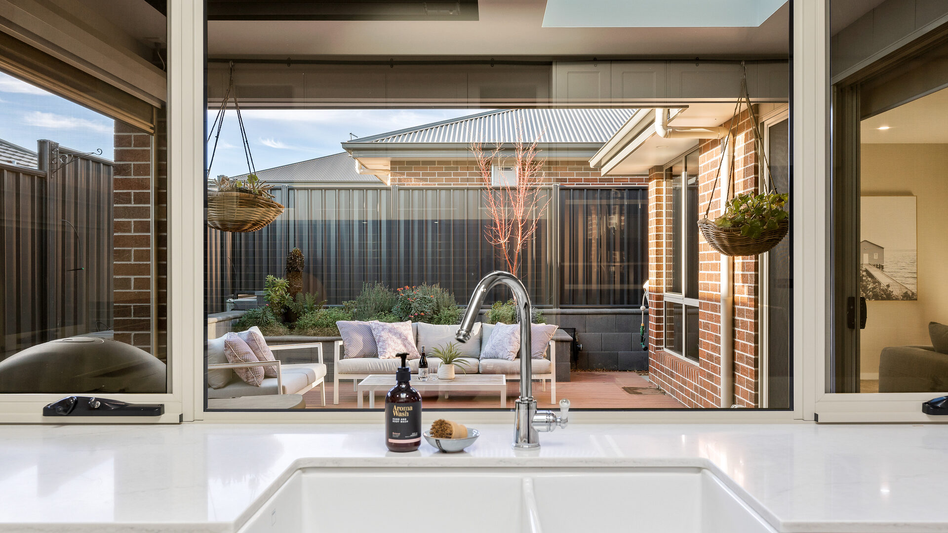 Sold - 1/10 Sienna Place - New Property in Youngtown - Real Estate by Josh Hart