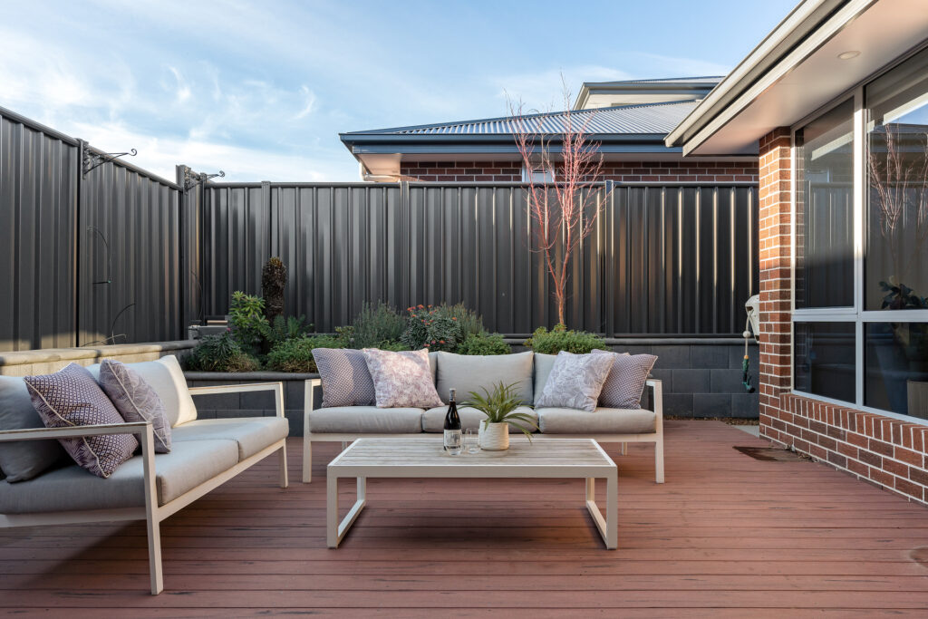 Sold - 1/10 Sienna Place - New Property in Youngtown - Real Estate by Josh Hart