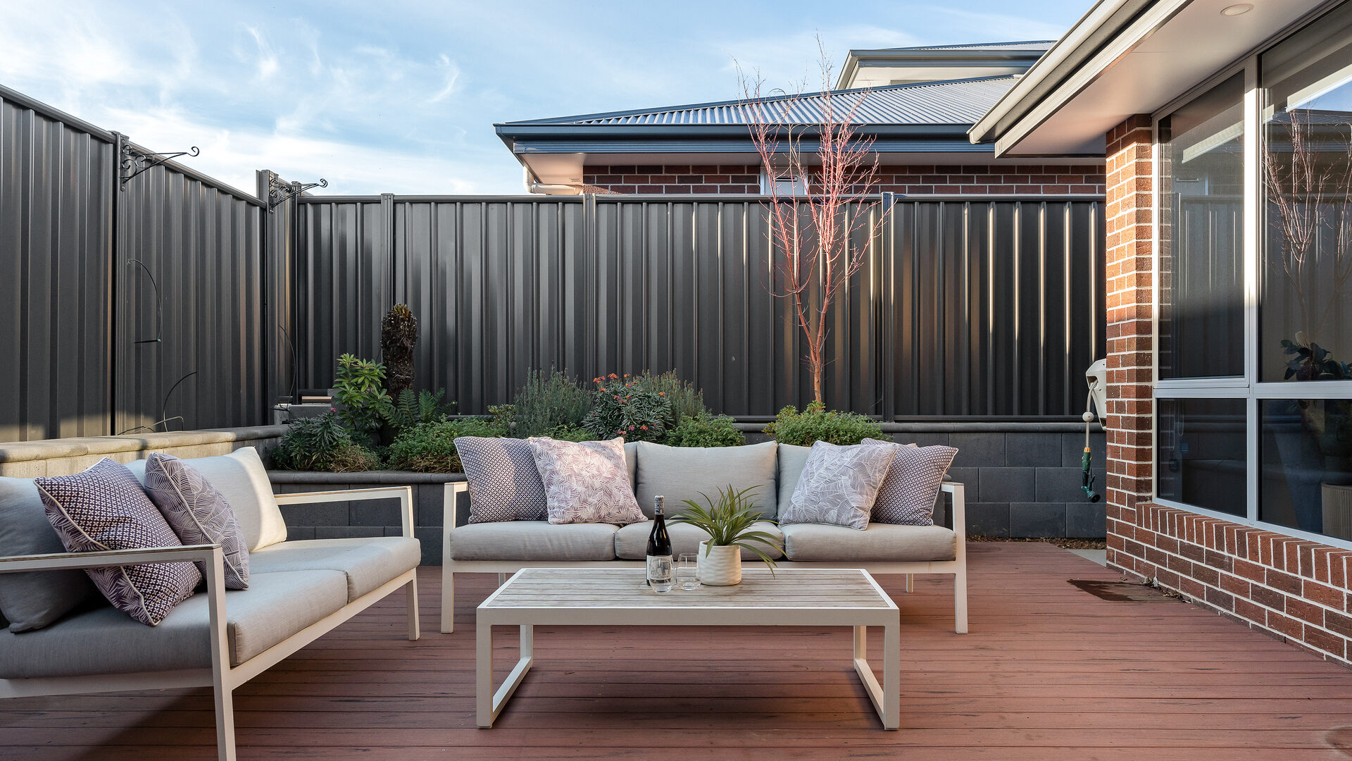 Sold - 1/10 Sienna Place - New Property in Youngtown - Real Estate by Josh Hart