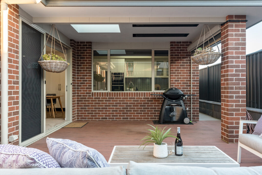 Sold - 1/10 Sienna Place - New Property in Youngtown - Real Estate by Josh Hart