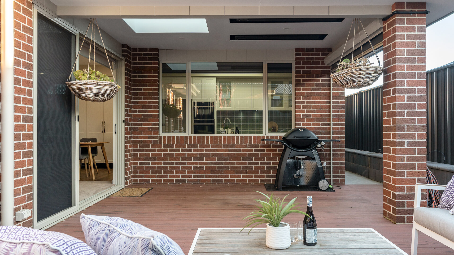 Sold - 1/10 Sienna Place - New Property in Youngtown - Real Estate by Josh Hart