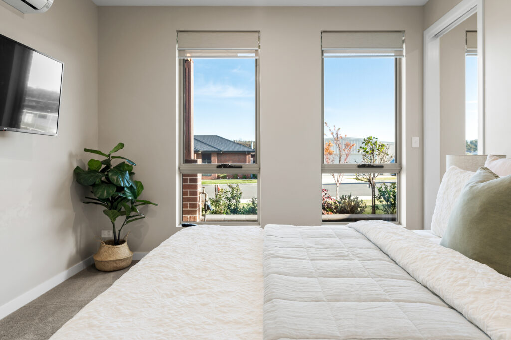 Sold - 1/10 Sienna Place - New Property in Youngtown - Real Estate by Josh Hart