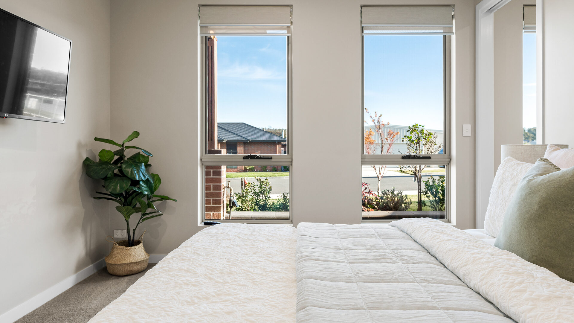 Sold - 1/10 Sienna Place - New Property in Youngtown - Real Estate by Josh Hart