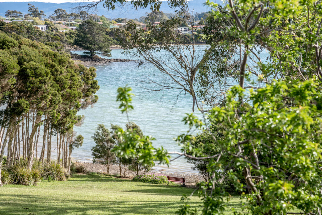 Sold - 14 Reece Street - New Property in George Town - Real Estate by Josh Hart