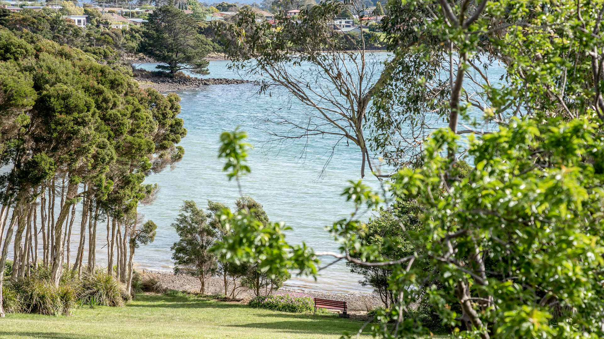Sold - 14 Reece Street - New Property in George Town - Real Estate by Josh Hart