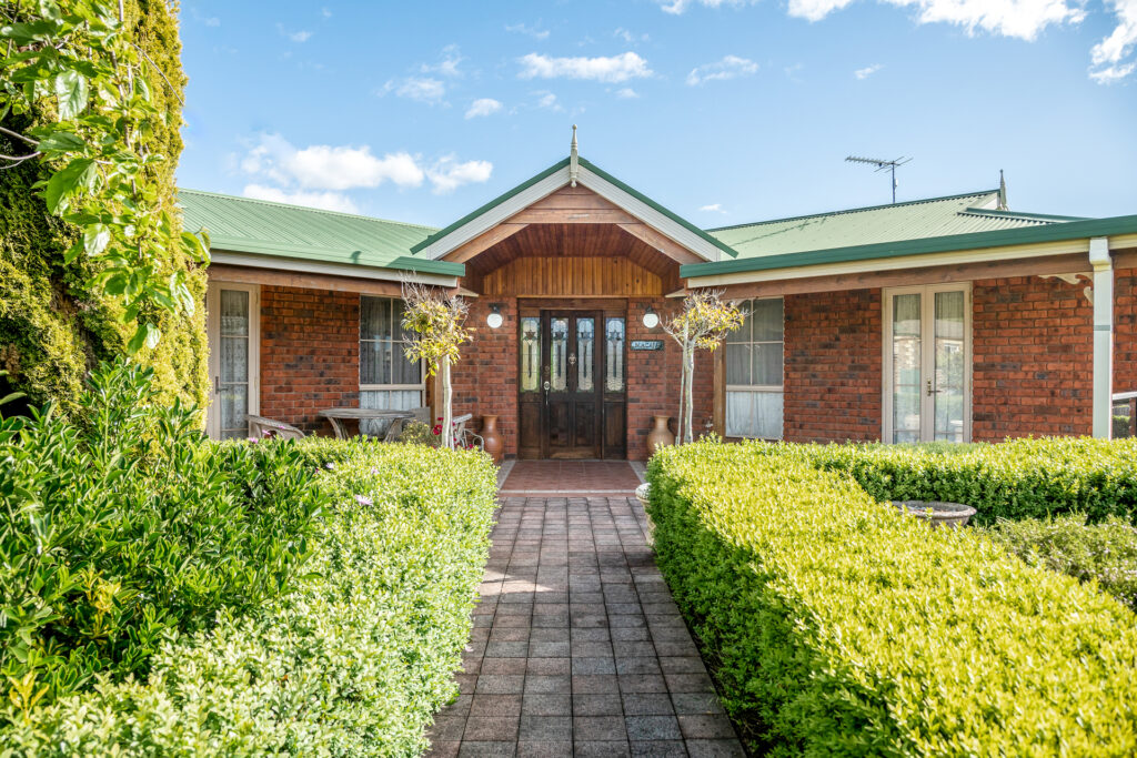 Sold - 14 Reece Street - New Property in George Town - Real Estate by Josh Hart