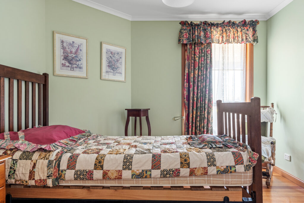 Sold - 14 Reece Street - New Property in George Town - Real Estate by Josh Hart