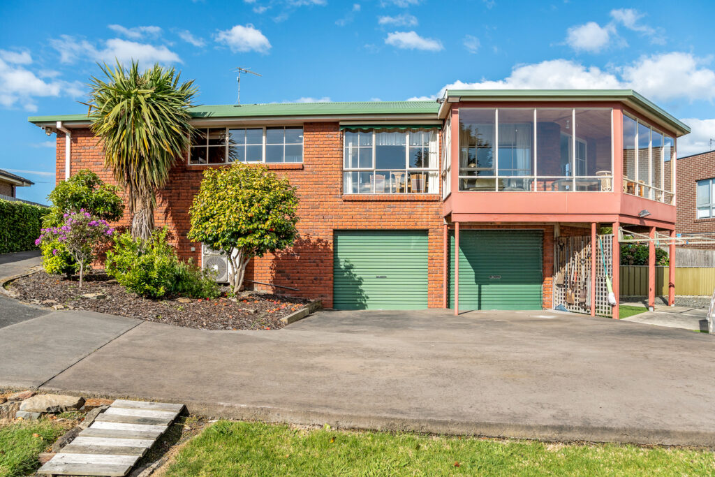 Sold - 14 Reece Street - New Property in George Town - Real Estate by Josh Hart