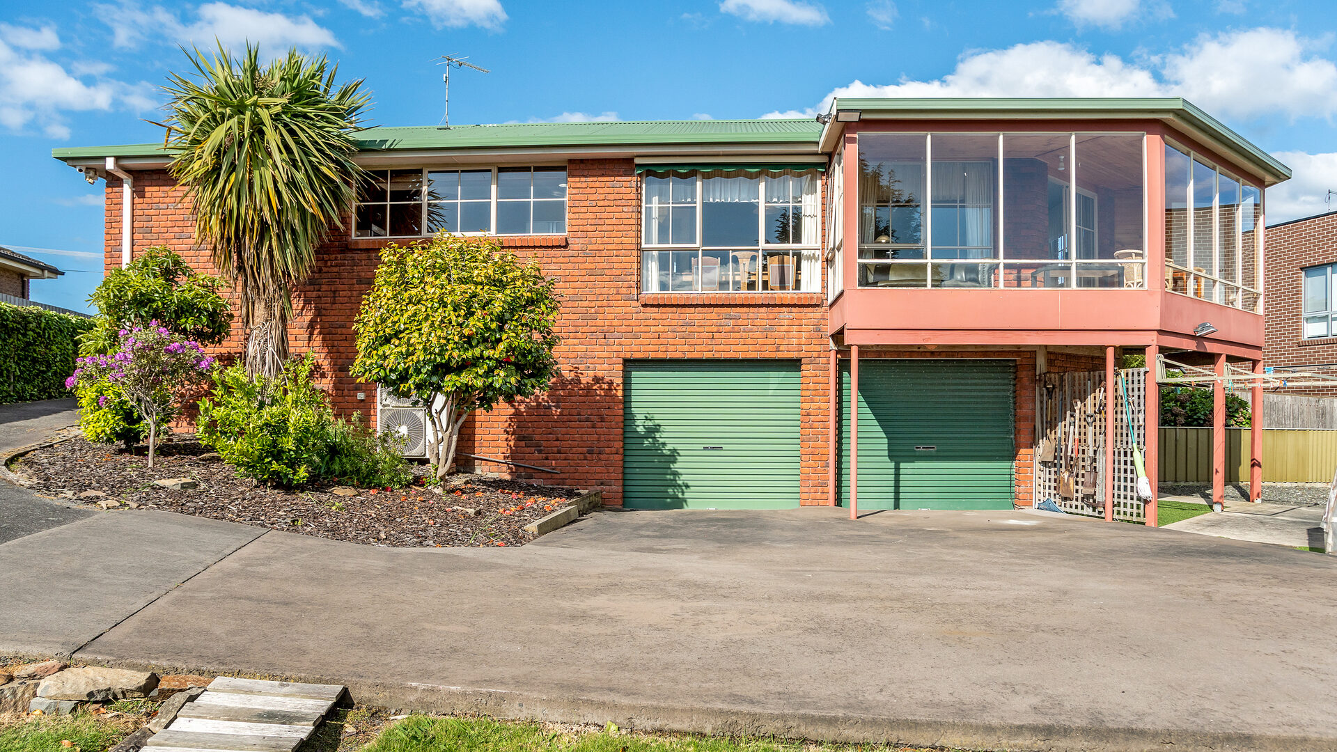 Sold - 14 Reece Street - New Property in George Town - Real Estate by Josh Hart