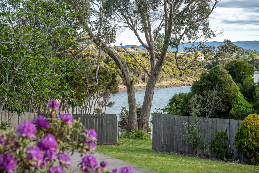 Sold - 14 Reece Street - New Property in George Town - Real Estate by Josh Hart