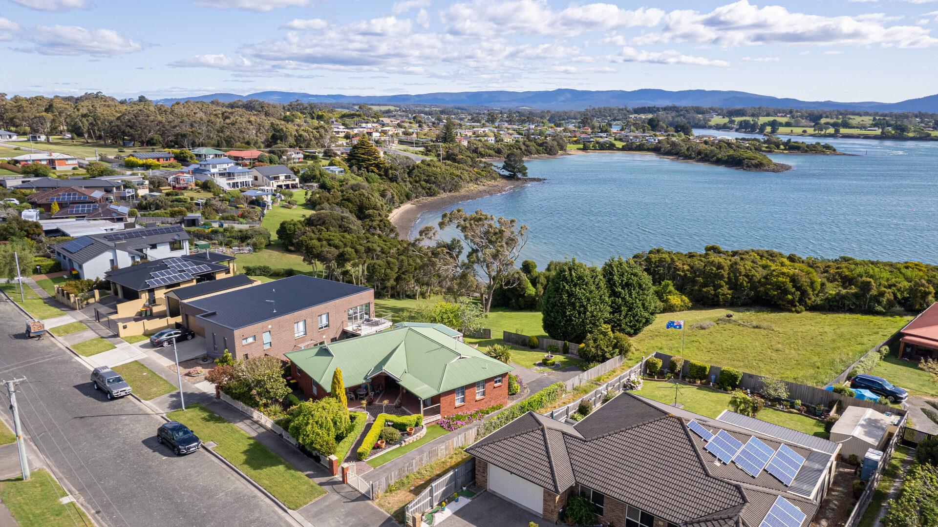 Sold - 14 Reece Street - New Property in George Town - Real Estate by Josh Hart