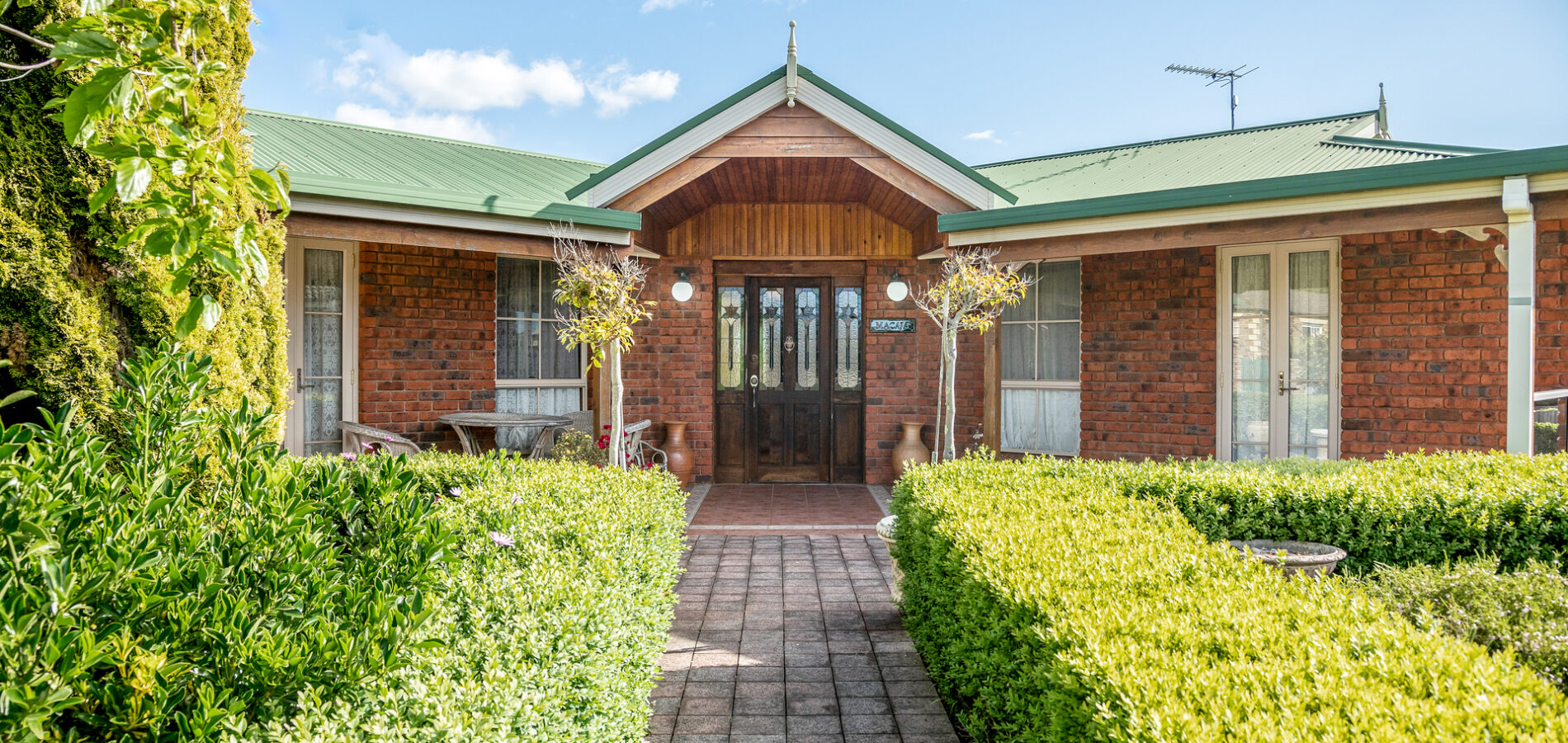 Sold - 14 Reece Street - New Property in George Town - Real Estate by Josh Hart