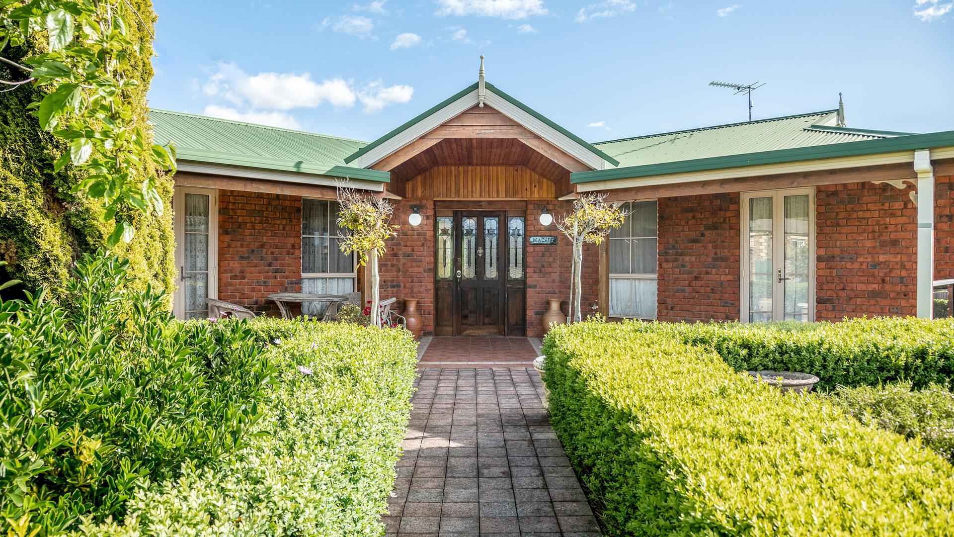 Sold - 14 Reece Street - New Property in George Town - Real Estate by Josh Hart