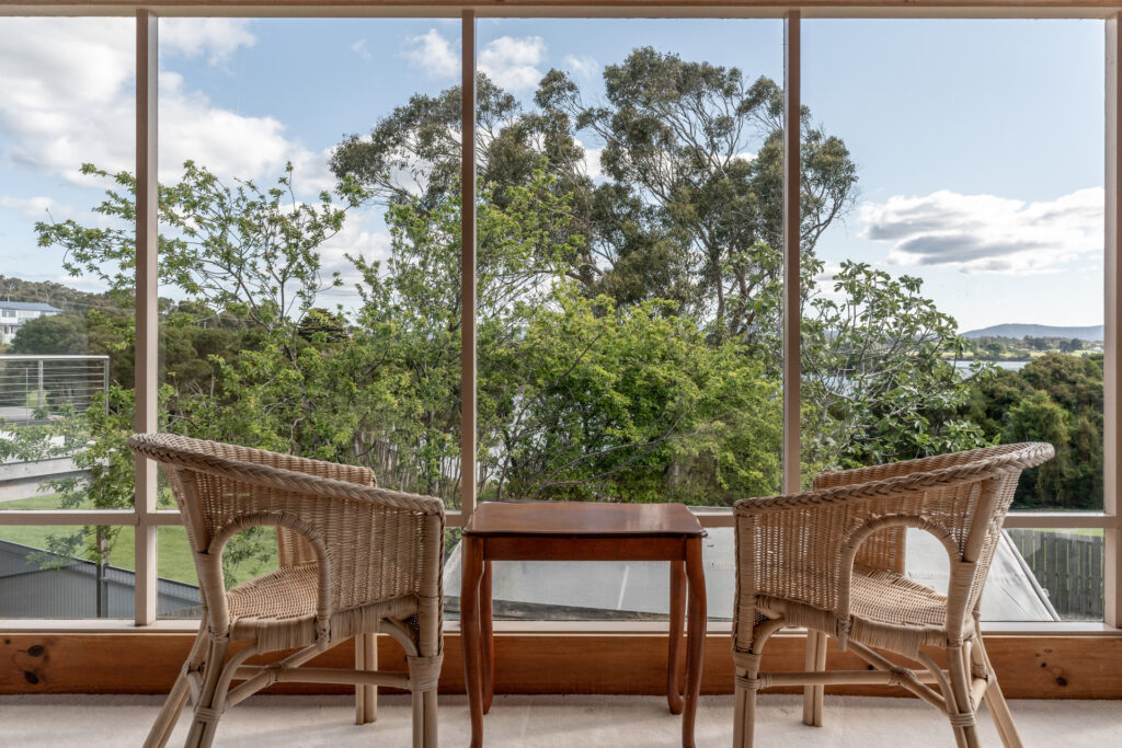 Sold - 14 Reece Street - New Property in George Town - Real Estate by Josh Hart