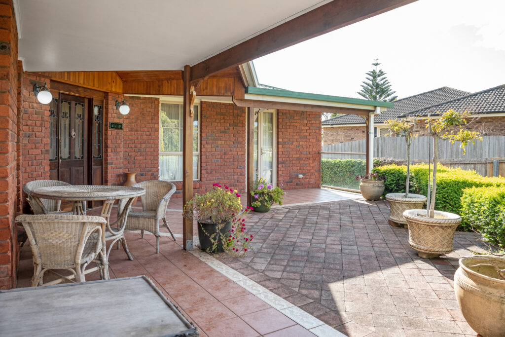 Sold - 14 Reece Street - New Property in George Town - Real Estate by Josh Hart