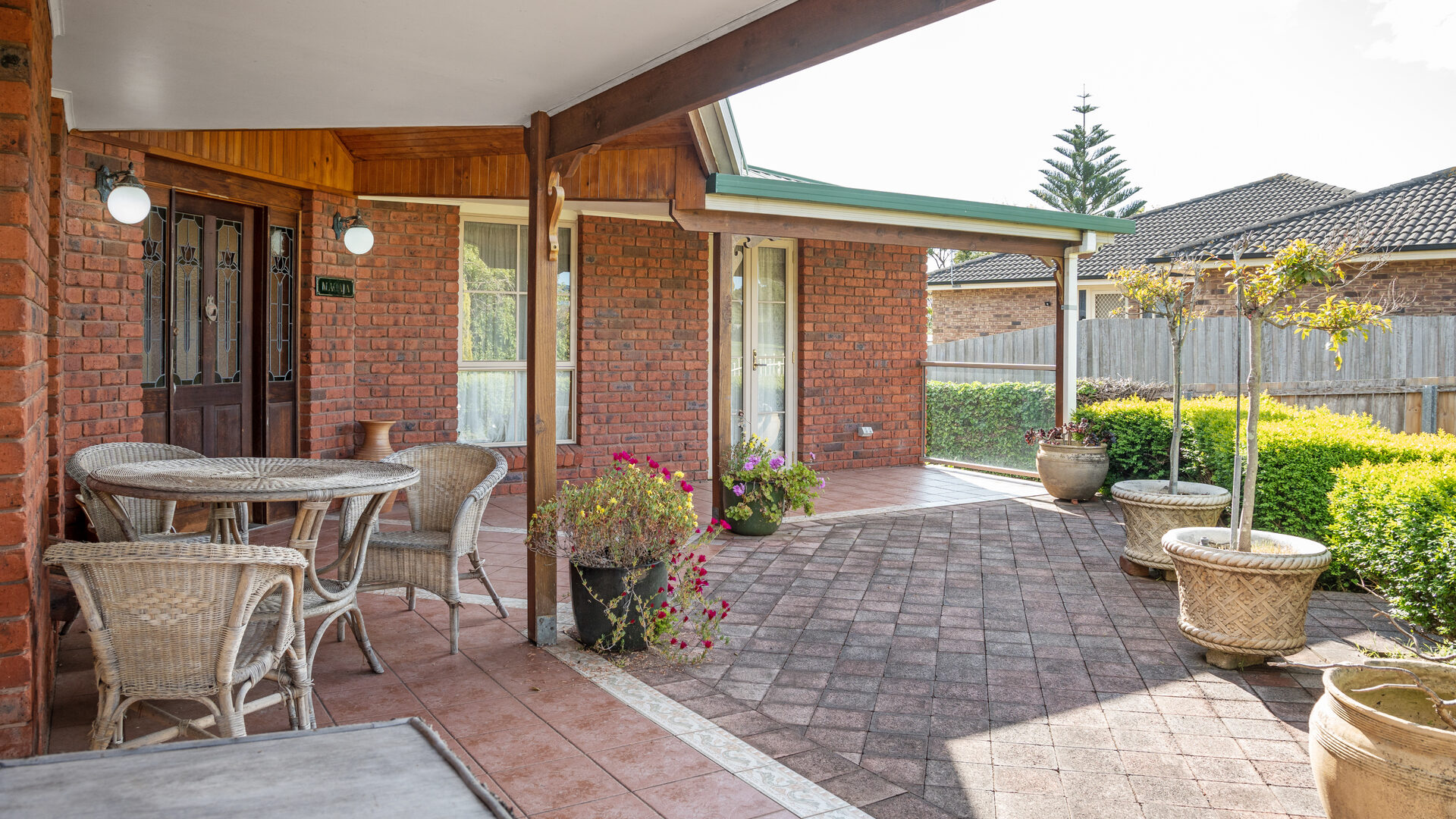 Sold - 14 Reece Street - New Property in George Town - Real Estate by Josh Hart