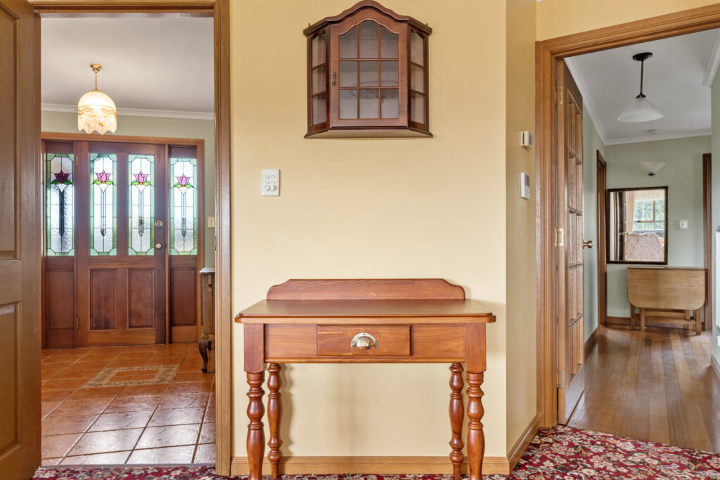 Sold - 14 Reece Street - New Property in George Town - Real Estate by Josh Hart