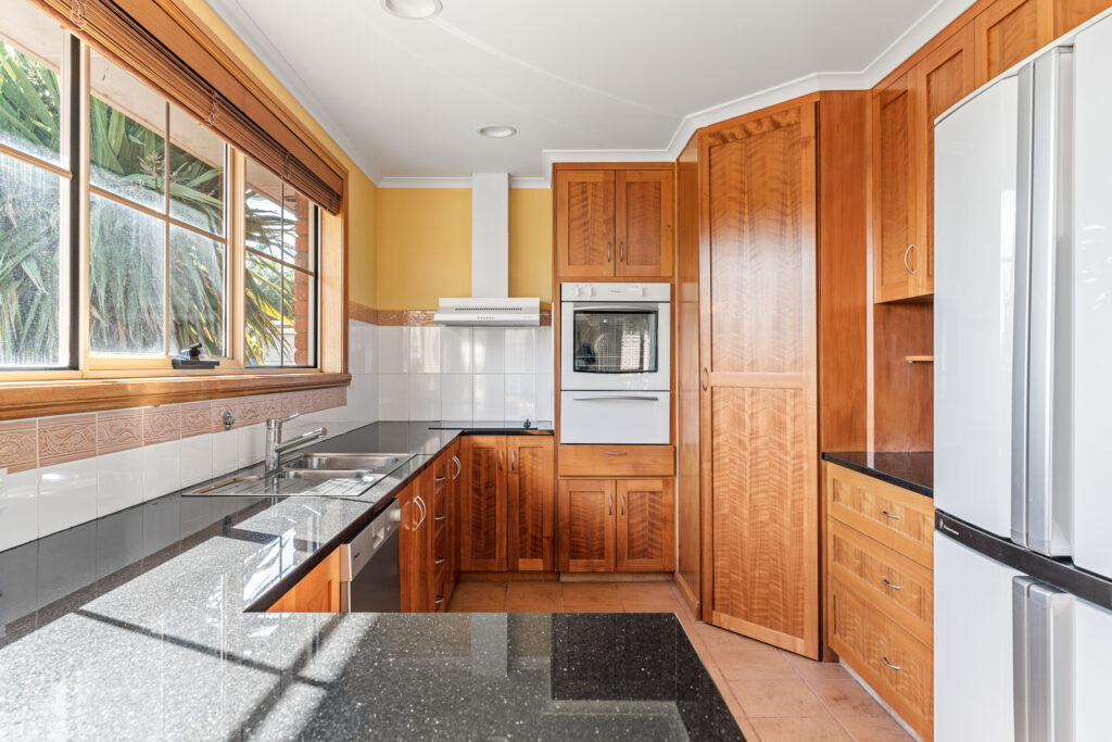 Sold - 14 Reece Street - New Property in George Town - Real Estate by Josh Hart