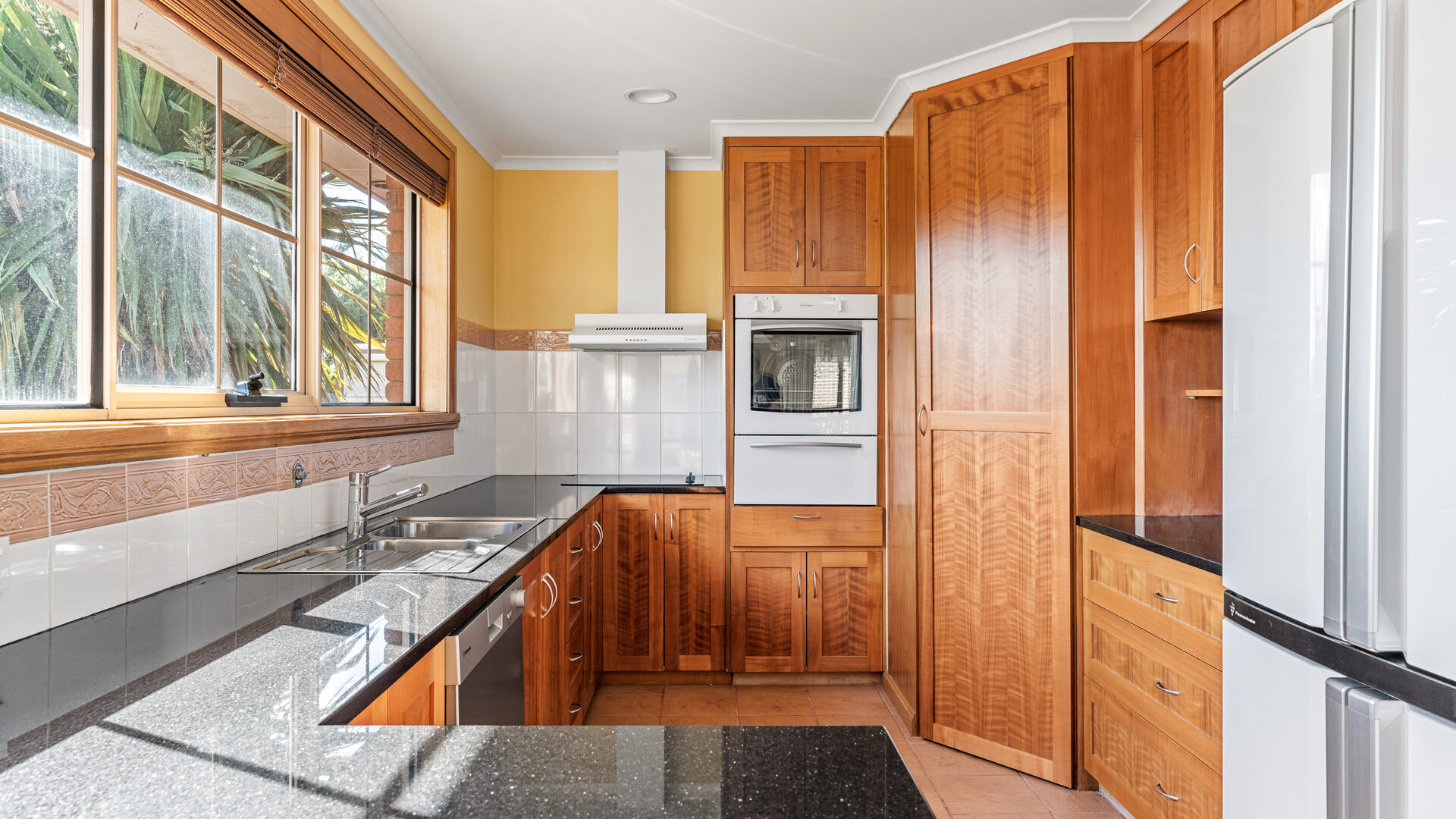 Sold - 14 Reece Street - New Property in George Town - Real Estate by Josh Hart
