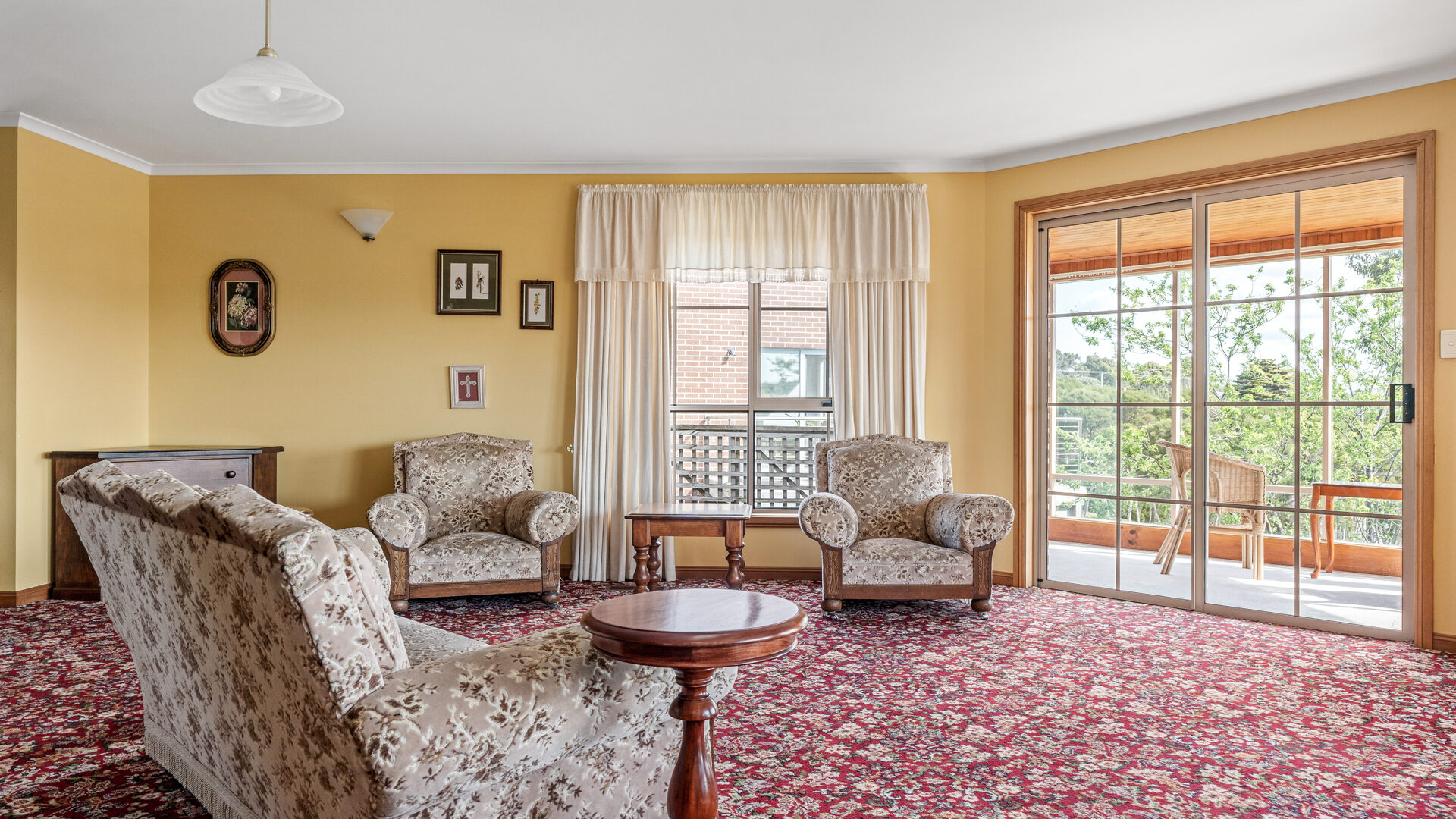 Sold - 14 Reece Street - New Property in George Town - Real Estate by Josh Hart