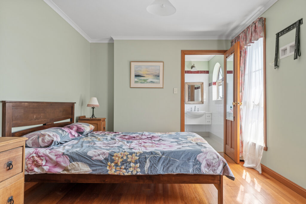 Sold - 14 Reece Street - New Property in George Town - Real Estate by Josh Hart