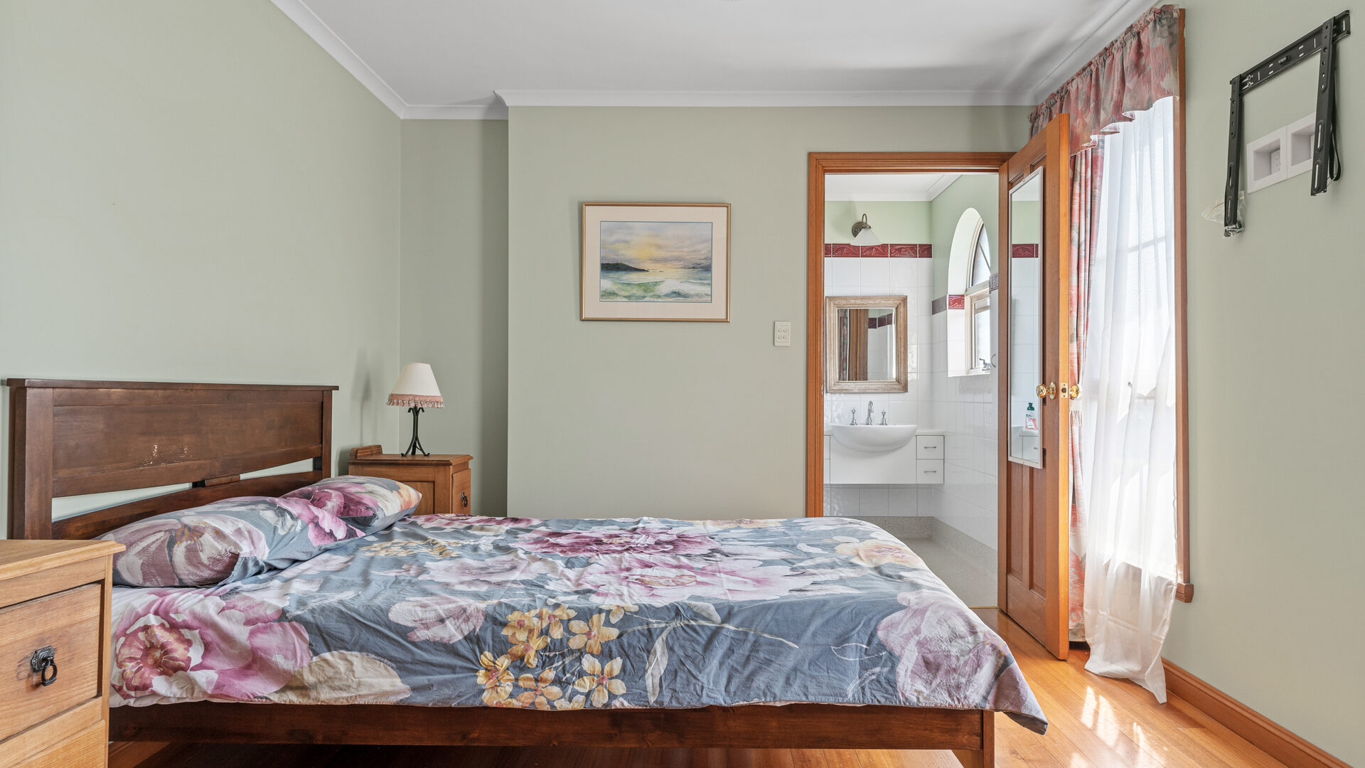 Sold - 14 Reece Street - New Property in George Town - Real Estate by Josh Hart