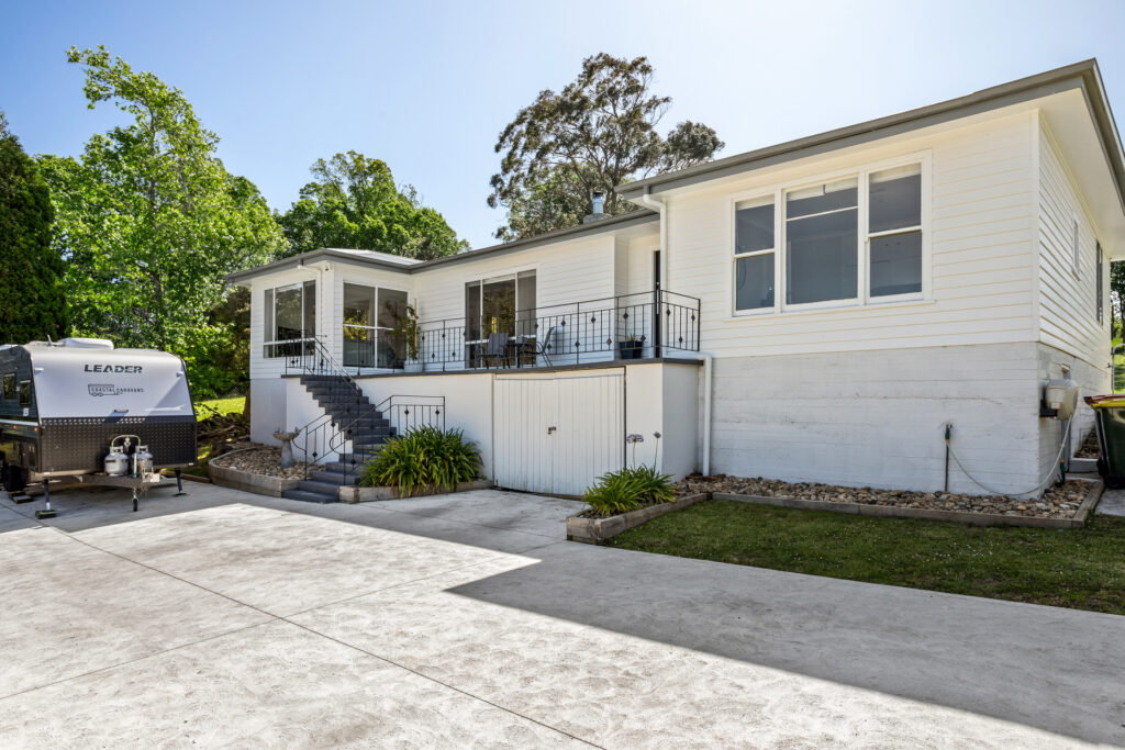 Sold - 187 Rosevears Drive - New Property in Rosevears - Real Estate by Josh Hart