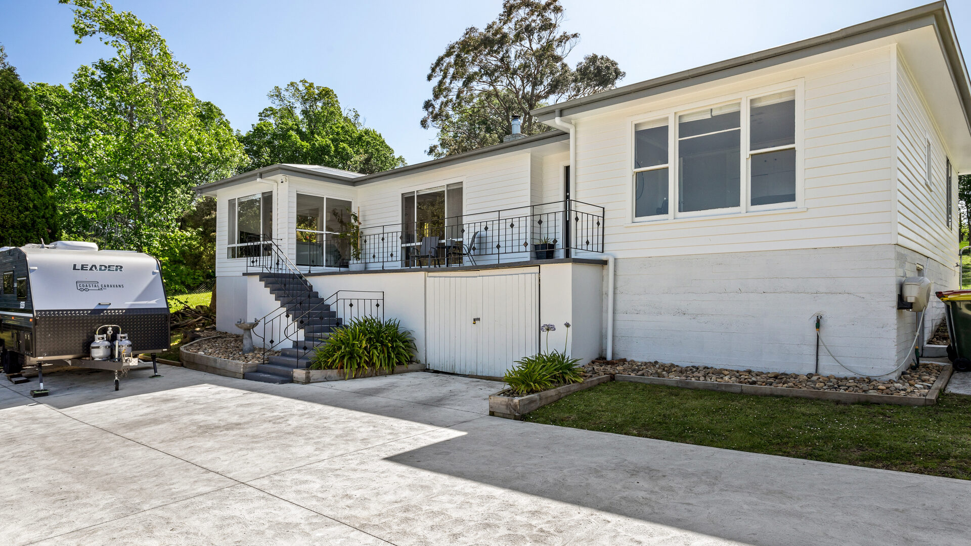 Sold - 187 Rosevears Drive - New Property in Rosevears - Real Estate by Josh Hart