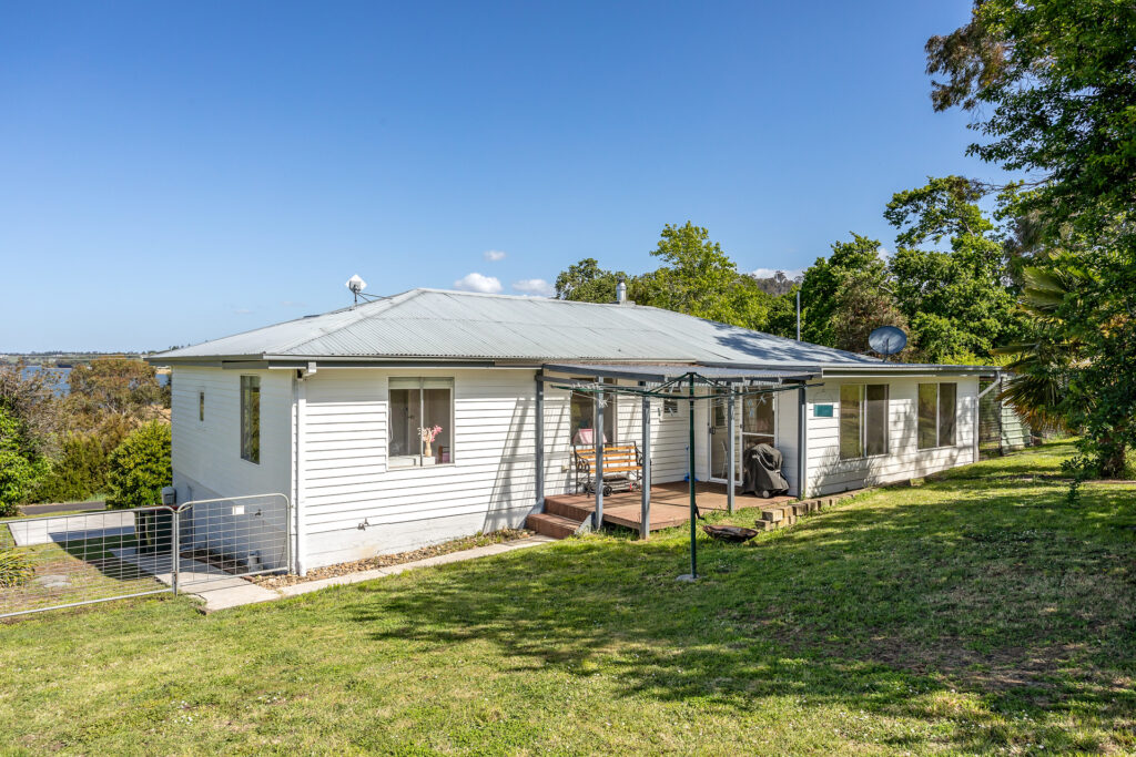 Sold - 187 Rosevears Drive - New Property in Rosevears - Real Estate by Josh Hart