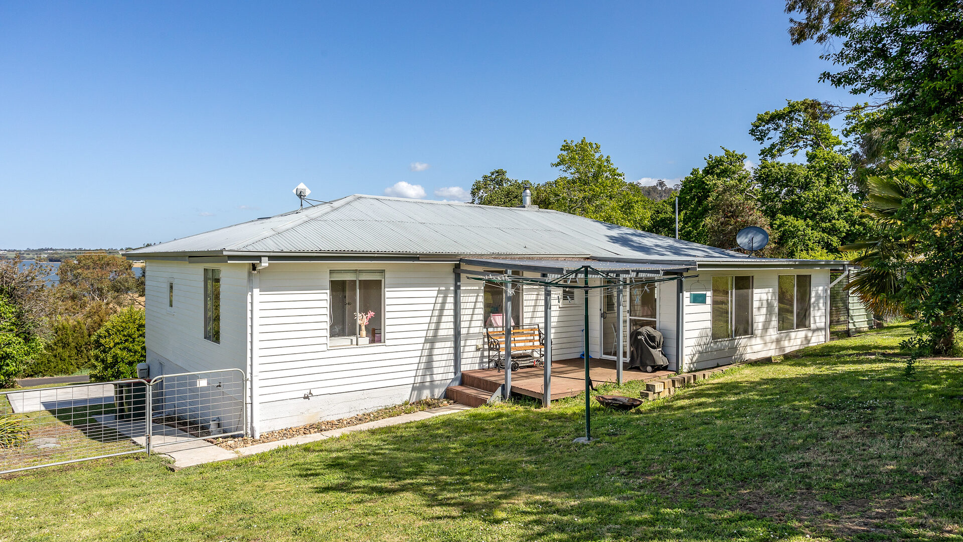 Sold - 187 Rosevears Drive - New Property in Rosevears - Real Estate by Josh Hart