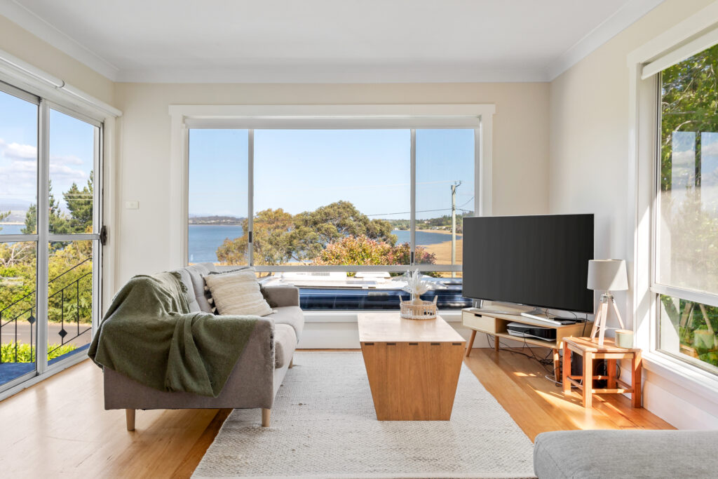 Sold - 187 Rosevears Drive - New Property in Rosevears - Real Estate by Josh Hart