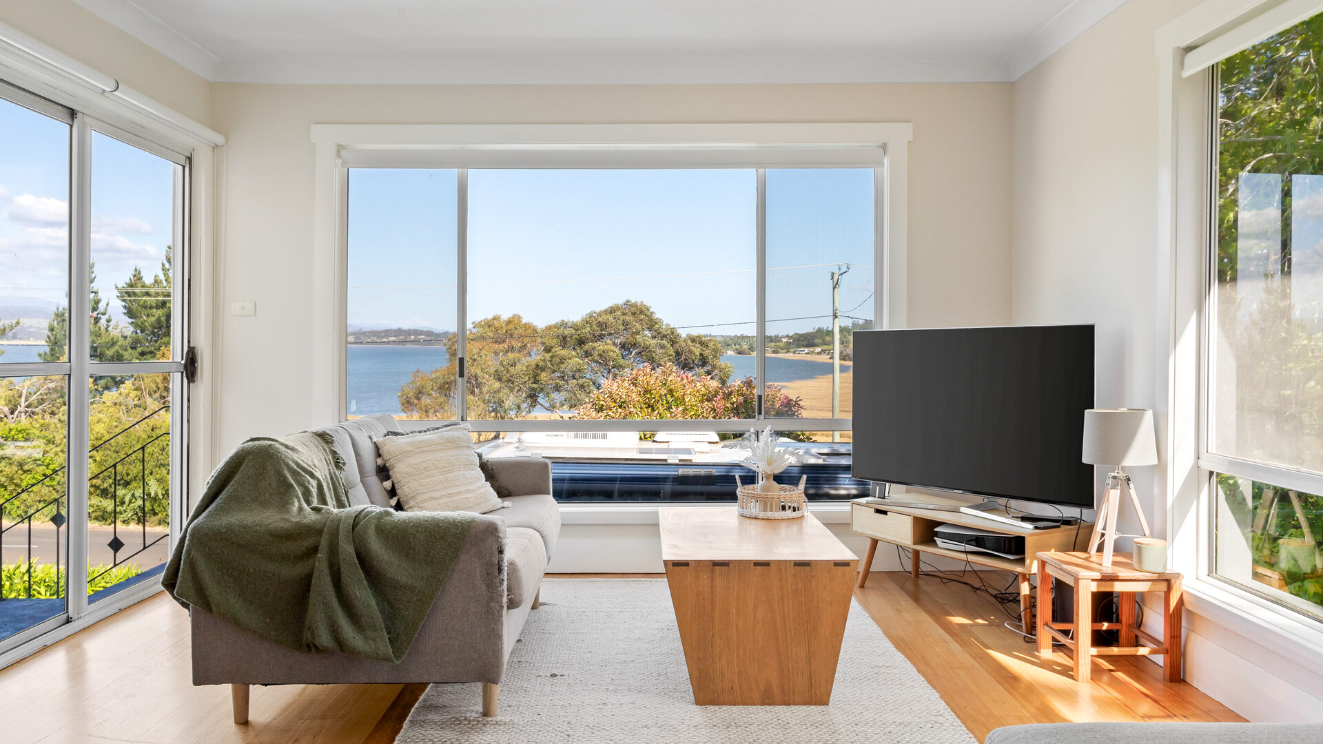 Sold - 187 Rosevears Drive - New Property in Rosevears - Real Estate by Josh Hart