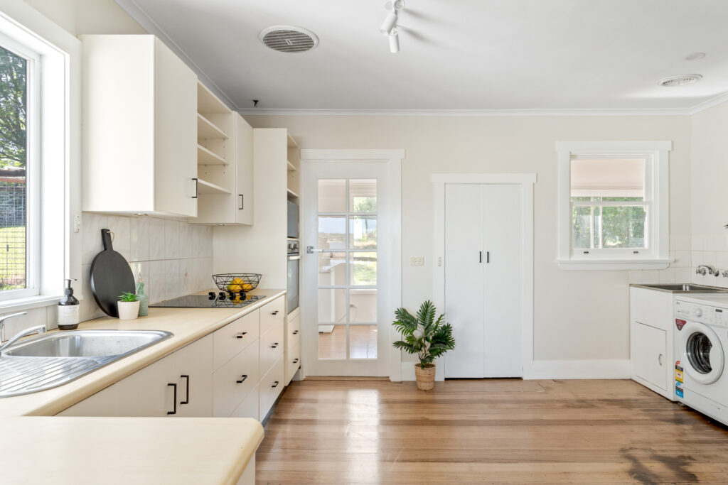 Sold - 187 Rosevears Drive - New Property in Rosevears - Real Estate by Josh Hart