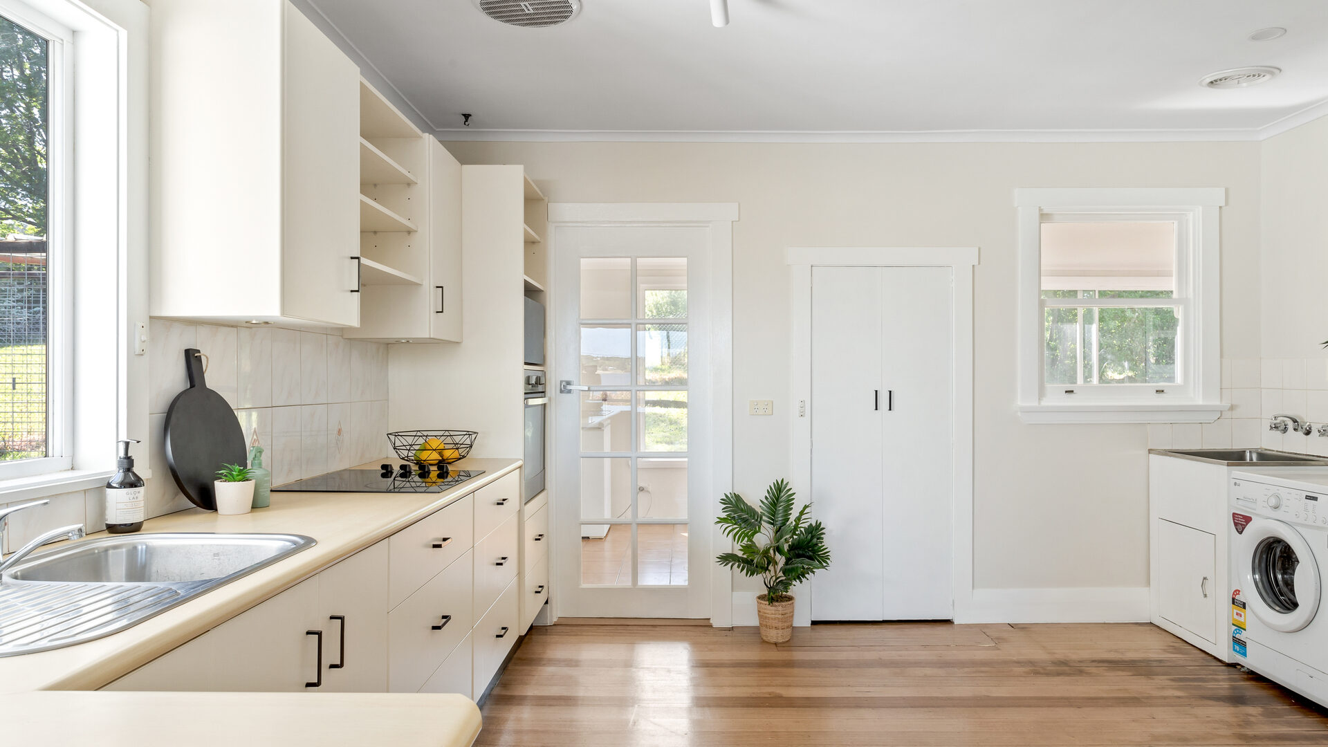 Sold - 187 Rosevears Drive - New Property in Rosevears - Real Estate by Josh Hart