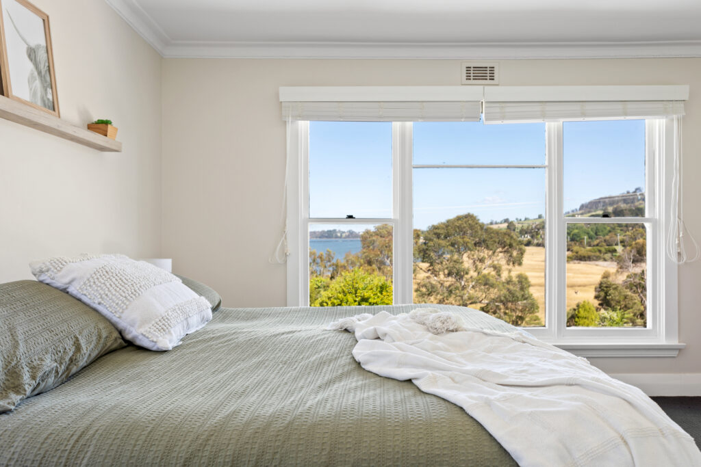 Sold - 187 Rosevears Drive - New Property in Rosevears - Real Estate by Josh Hart