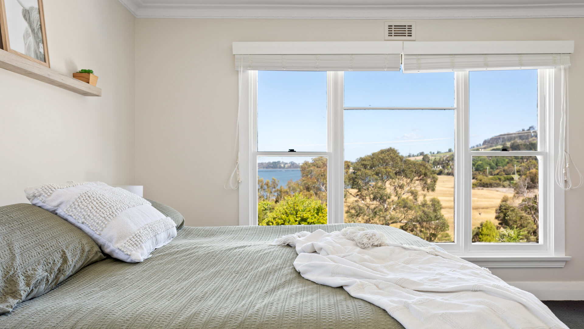 Sold - 187 Rosevears Drive - New Property in Rosevears - Real Estate by Josh Hart