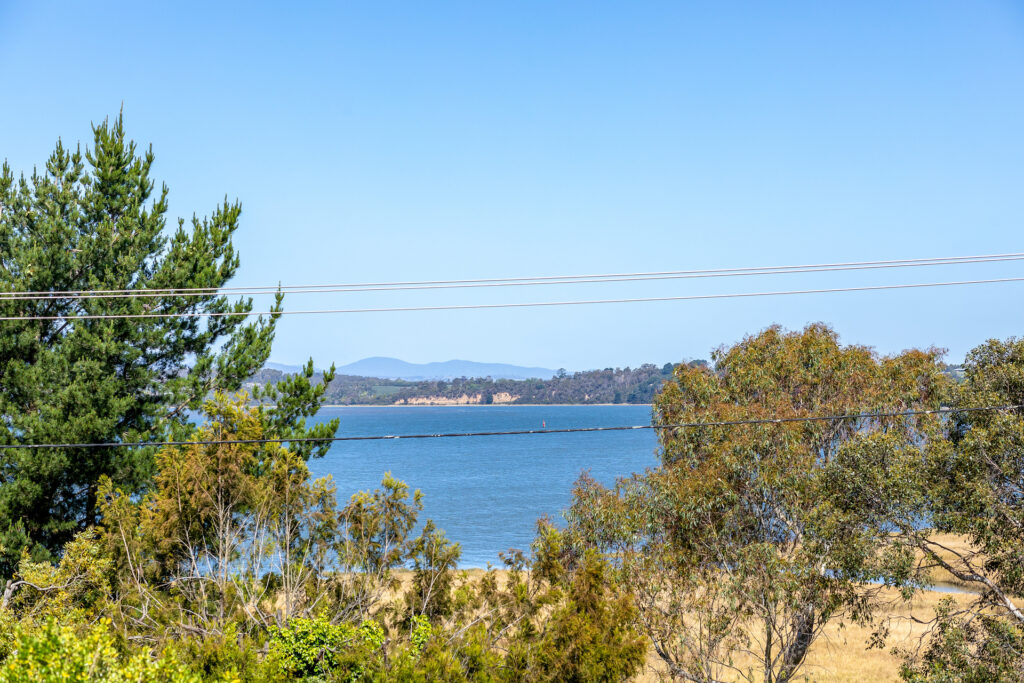 Sold - 187 Rosevears Drive - New Property in Rosevears - Real Estate by Josh Hart