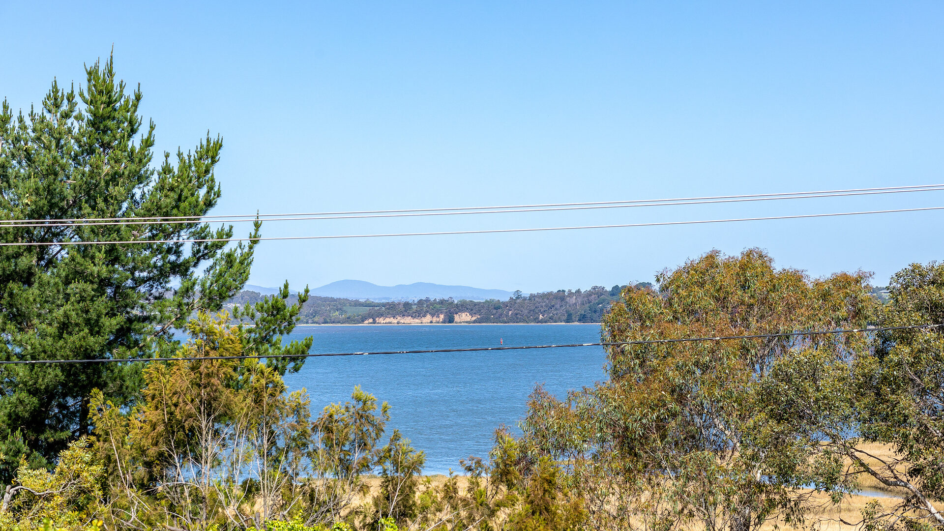 Sold - 187 Rosevears Drive - New Property in Rosevears - Real Estate by Josh Hart