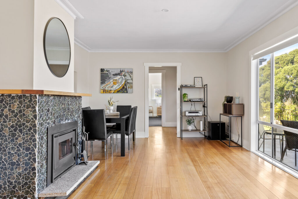 Sold - 187 Rosevears Drive - New Property in Rosevears - Real Estate by Josh Hart