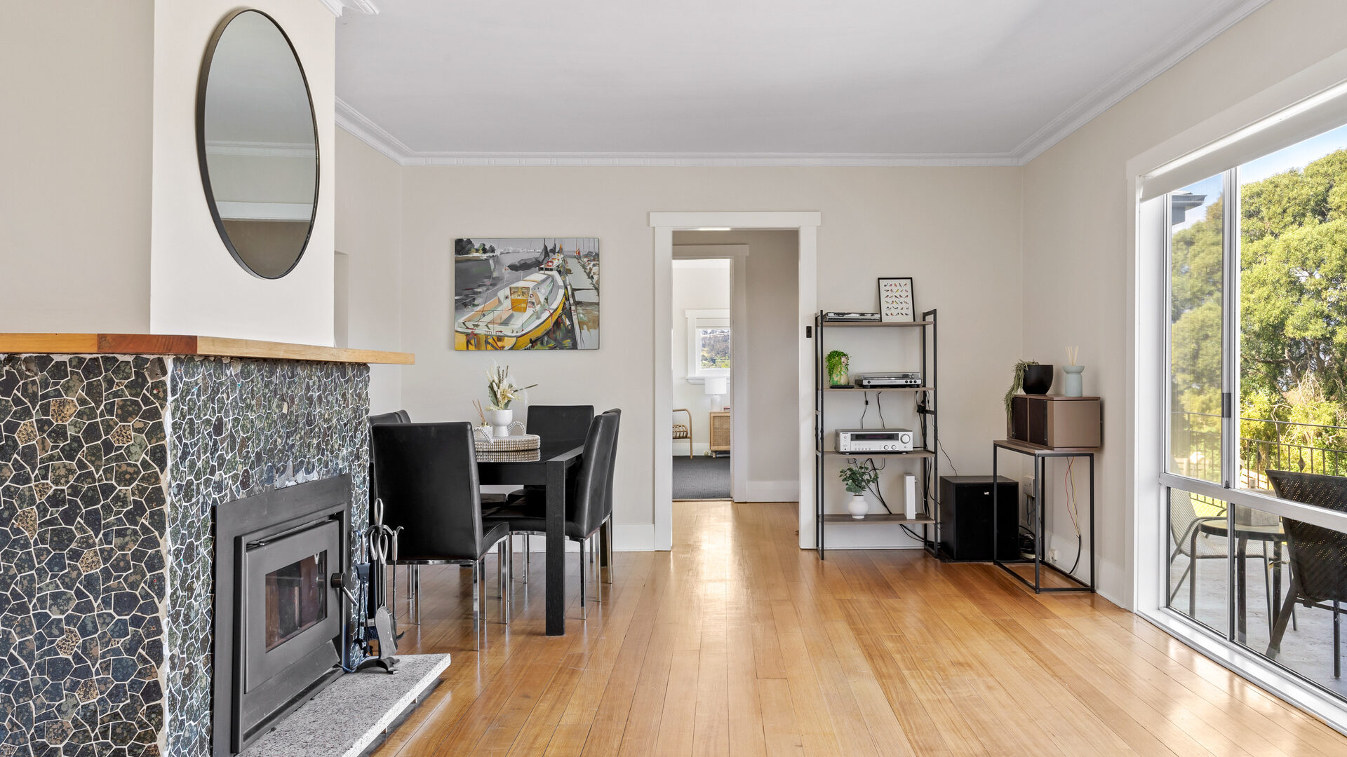 Sold - 187 Rosevears Drive - New Property in Rosevears - Real Estate by Josh Hart