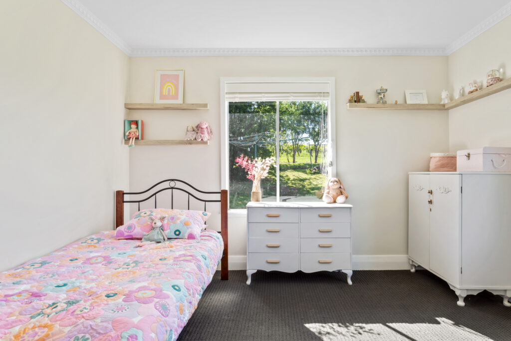 Sold - 187 Rosevears Drive - New Property in Rosevears - Real Estate by Josh Hart
